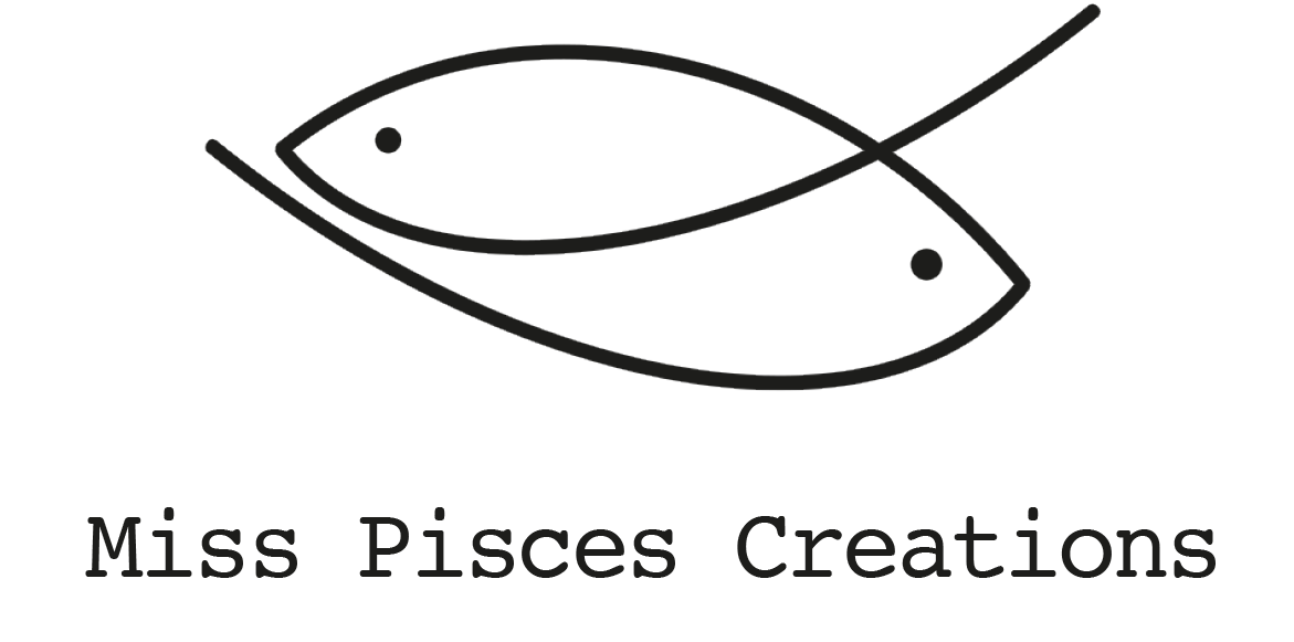Miss Pisces Creations